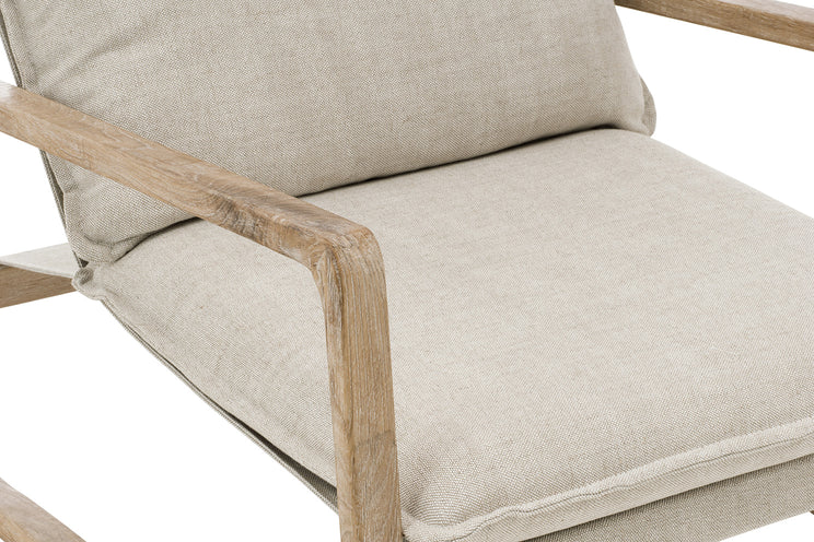 Gabe Accent Chair